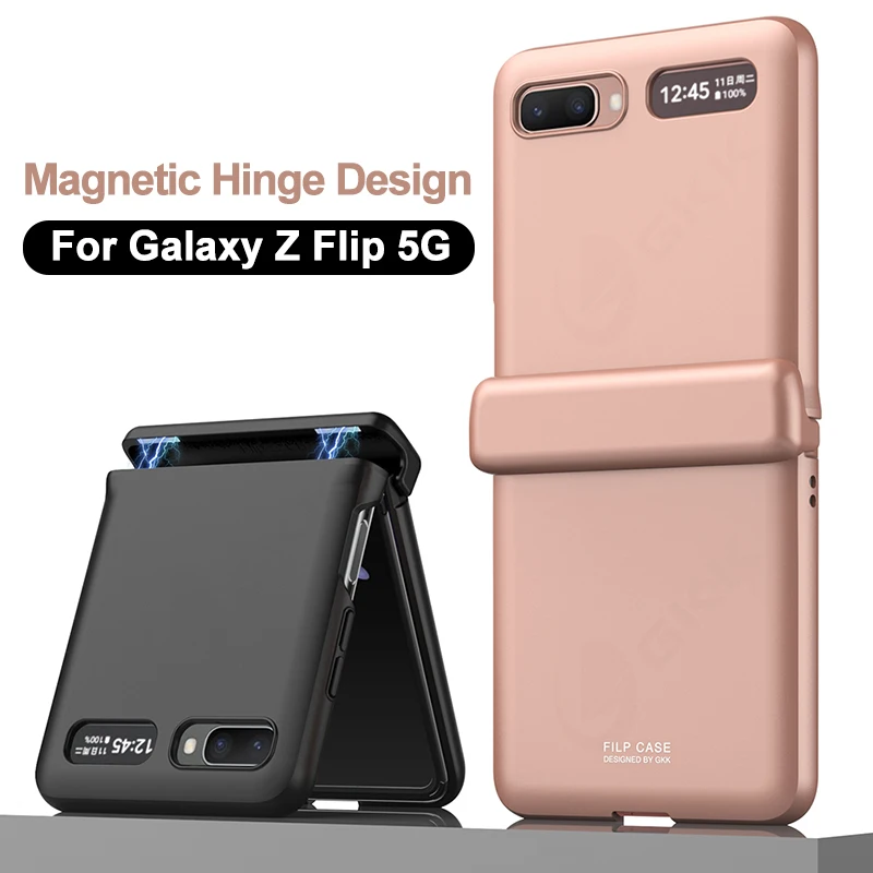 Магнитный чехол с полной защитой для Samsung Galaxy Z Flip 2 3 4, жесткий пластиковый чехол для телефона Samsung z Flip3 Flip4, чехол
Магнитный чехол с полной защитой для Samsung Galaxy Z Flip 2 3 4, жесткий пластиковый чехол для телефона Samsung z Flip3 Flip4, чехол