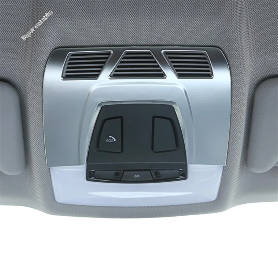 Safety Seat Belt / Door Stereo Speaker / Window Lift Cover Trim For BMW 3 4 Series F30 F32 320i 2013 - 2018 Matte Car Supplies
Safety Seat Belt / Door Stereo Speaker / Window Lift Cover Trim For BMW 3 4 Series F30 F32 320i 2013 - 2018 Matte Car Supplies