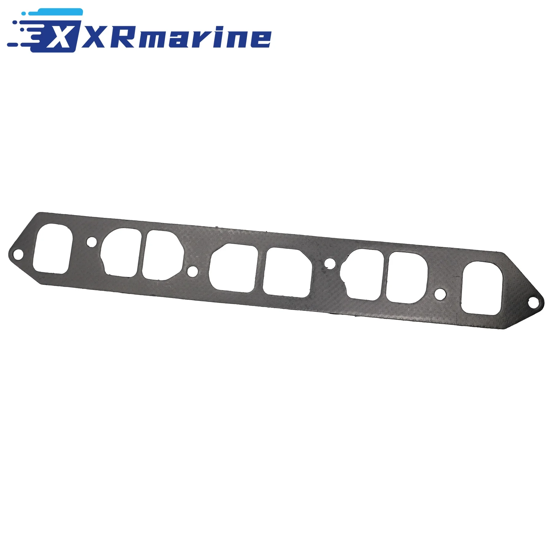 OMC GM 2.5L 3.0L 4-цилиндровый прокладка выпускного коллектора 912164 27-96429 18-1204 9-61419
OMC GM 2.5L 3.0L 4-цилиндровый прокладка выпускного коллектора 912164 27-96429 18-1204 9-61419