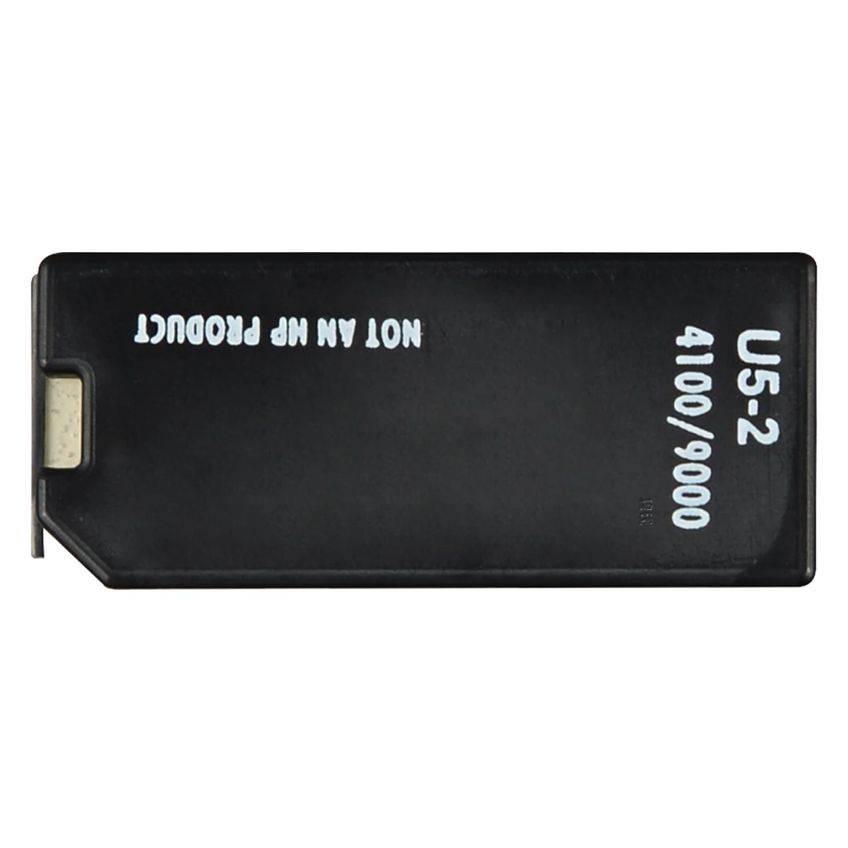Image Imaging Unit Drum Chip FOR Canon ImageRunner CLC 3200 CLC 3220 C 2610 C 2620 C 3225 C 3250 C 3220 C 3200 N CLC-2620
Image Imaging Unit Drum Chip FOR Canon ImageRunner CLC 3200 CLC 3220 C 2610 C 2620 C 3225 C 3250 C 3220 C 3200 N CLC-2620
