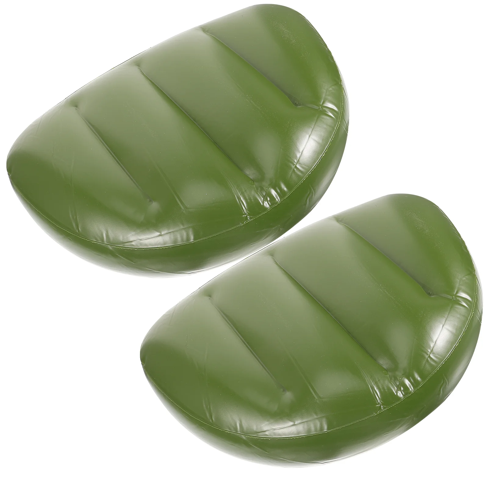 2pcs PVC Fishing Chair Seat Pad Fishing Cushion for Fishing Boat (Green) fishing seat pad pvc fishing pad
2pcs PVC Fishing Chair Seat Pad Fishing Cushion for Fishing Boat (Green) fishing seat pad pvc fishing pad