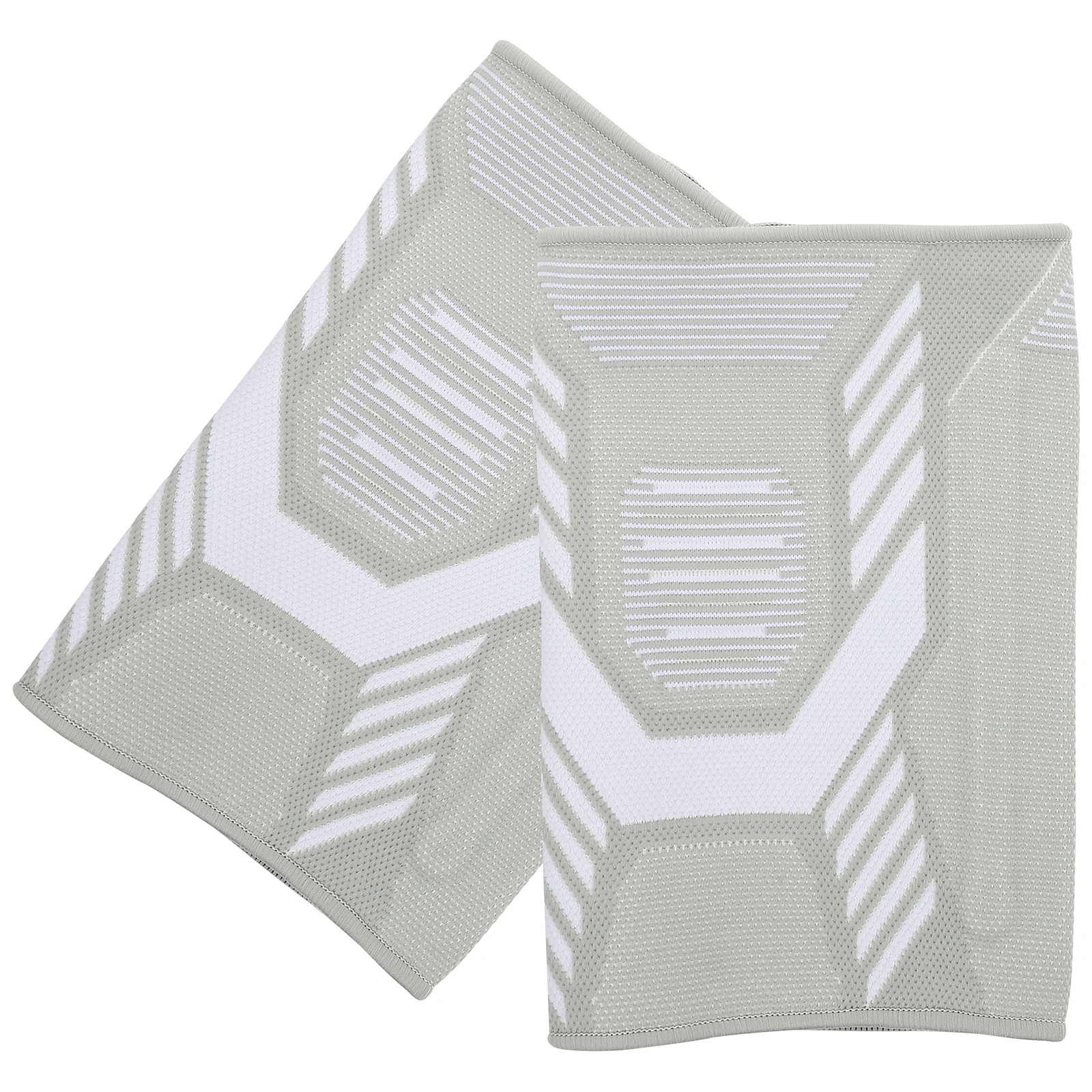 Knee Pads Non-skid Brace Elastic Protective Sleeve Running Breathable Outdoor Support Riding Protector
Knee Pads Non-skid Brace Elastic Protective Sleeve Running Breathable Outdoor Support Riding Protector