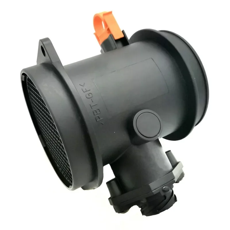 Mass Air Flow MAF Sensor for 96-99 Mercedes Benz CL500 E420 S420 S500 SL500 Air Flow Meter 0280217807 0000940748
Mass Air Flow MAF Sensor for 96-99 Mercedes Benz CL500 E420 S420 S500 SL500 Air Flow Meter 0280217807 0000940748