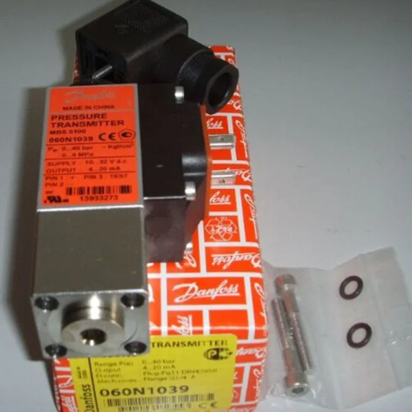 1 шт. Mbs5100 060n1039 F Совершенно новый оригинальный Spot Plc
1 шт. Mbs5100 060n1039 F Совершенно новый оригинальный Spot Plc