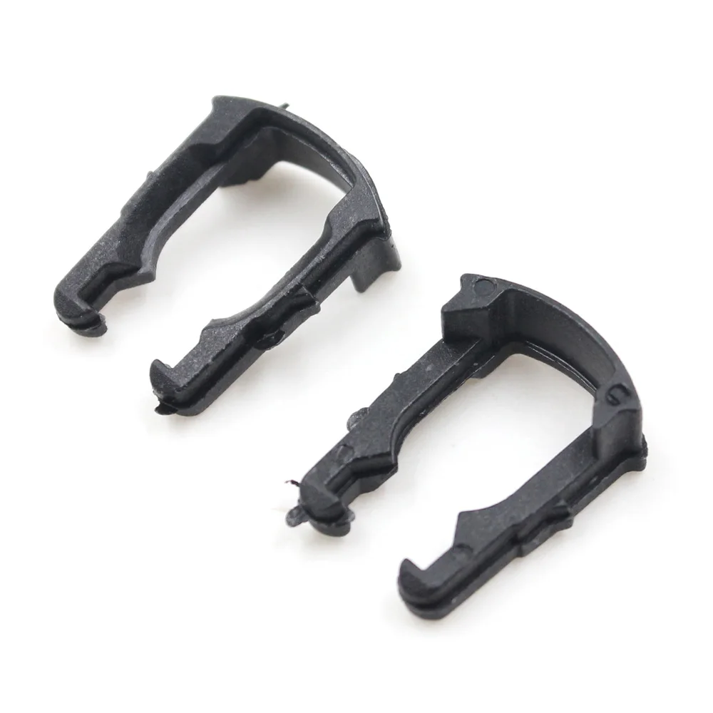 20pcs Car Fuel Filter Tubing Connector Fastener Clip Fit for VW Bora Jetta Skoda Octavia
20pcs Car Fuel Filter Tubing Connector Fastener Clip Fit for VW Bora Jetta Skoda Octavia