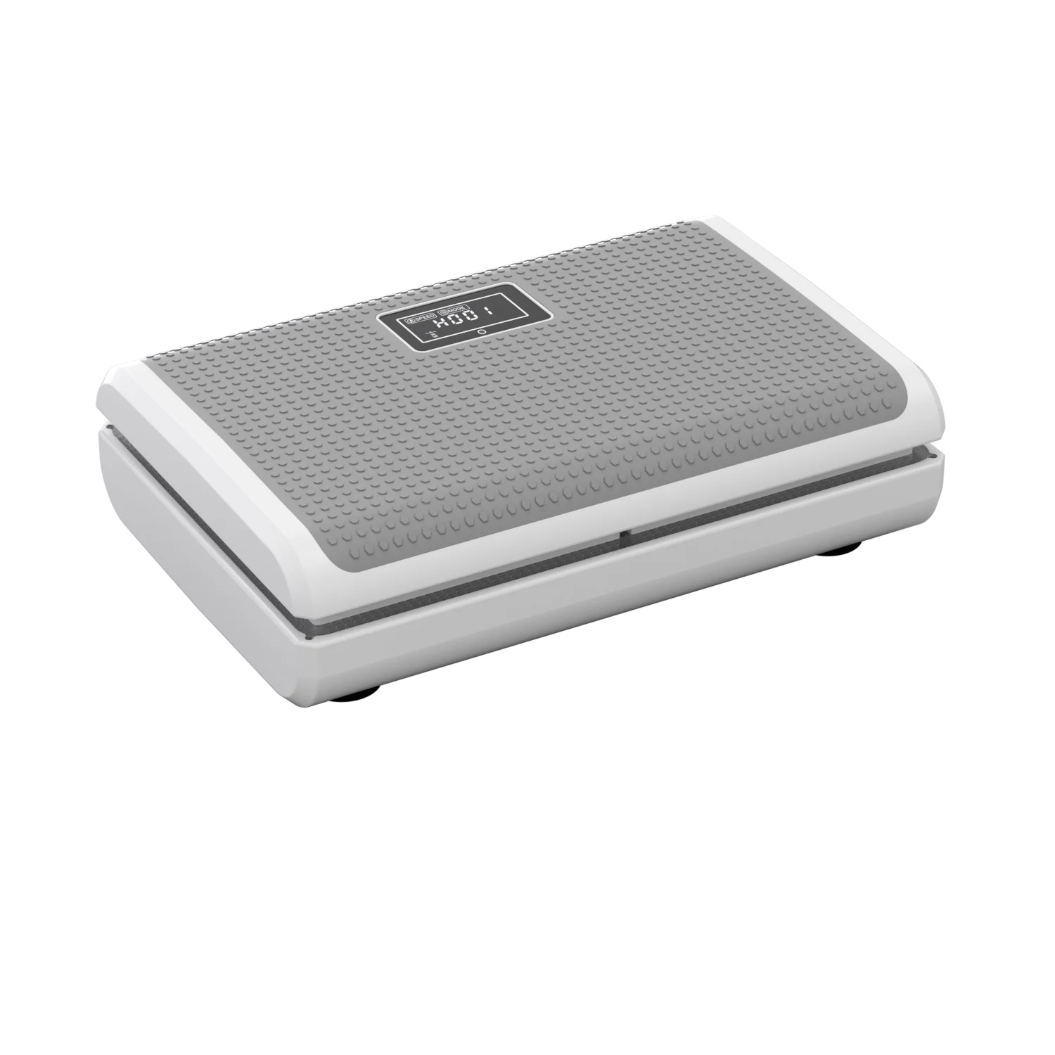 LED Strip Mini Full-Body Vibration Plate Fat Removal Body Shaping Fitness Machine
LED Strip Mini Full-Body Vibration Plate Fat Removal Body Shaping Fitness Machine