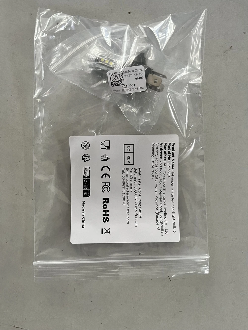 PCIe X16 To X8+X4+X4 Split Expansion Adapter Card PCIE4.0 Expansion Riser Card Extended Card Support 2280/2260/2242/2230 SSD
PCIe X16 To X8+X4+X4 Split Expansion Adapter Card PCIE4.0 Expansion Riser Card Extended Card Support 2280/2260/2242/2230 SSD