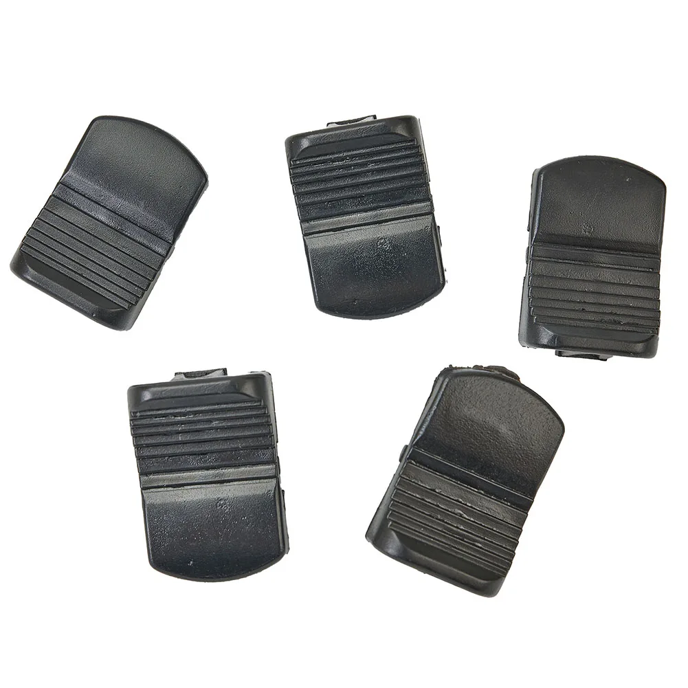 5pcs Angle Grinder Switch Button Repair Parts For Bosch GWS6/8-100/125 FF03-100A Angle Grinder Power Tool Accessories
5pcs Angle Grinder Switch Button Repair Parts For Bosch GWS6/8-100/125 FF03-100A Angle Grinder Power Tool Accessories