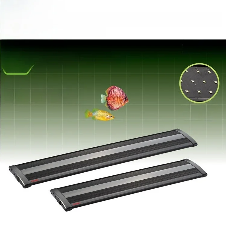 Aquarium LED Light Stand 3045 4555 6080 900 2050cm Aquarium Lighting Equipment Pet Fi Tank Lamp Holder Illumination
Aquarium LED Light Stand 3045 4555 6080 900 2050cm Aquarium Lighting Equipment Pet Fi Tank Lamp Holder Illumination