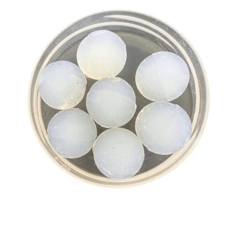High Transparency Silica Aerogel Sphere Block Monolith Solid Lab Thermal Insulation Material
High Transparency Silica Aerogel Sphere Block Monolith Solid Lab Thermal Insulation Material