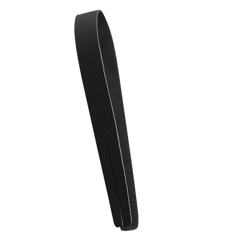 Cymbal Wristband Cowhide Palm Pad Hand Protector Belt Durable Comfortable for Music Performers Cymbal Hand Belt
Cymbal Wristband Cowhide Palm Pad Hand Protector Belt Durable Comfortable for Music Performers Cymbal Hand Belt