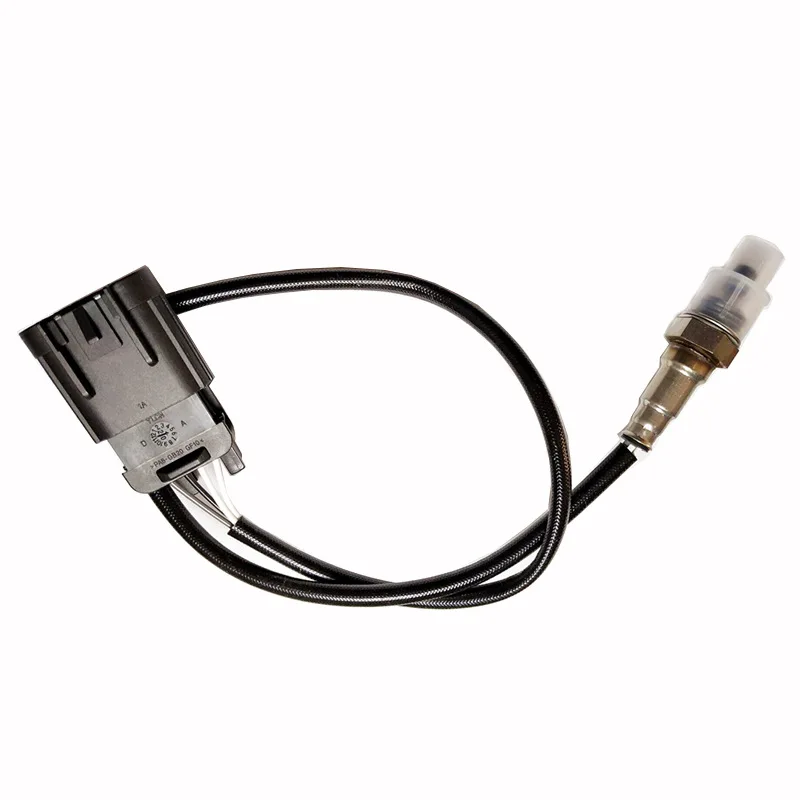 8A00B9339 Oxygen sensor For MV Agusta Dragster 800 RR Rivale Brutale 675 F3 F4 2
8A00B9339 Oxygen sensor For MV Agusta Dragster 800 RR Rivale Brutale 675 F3 F4 2