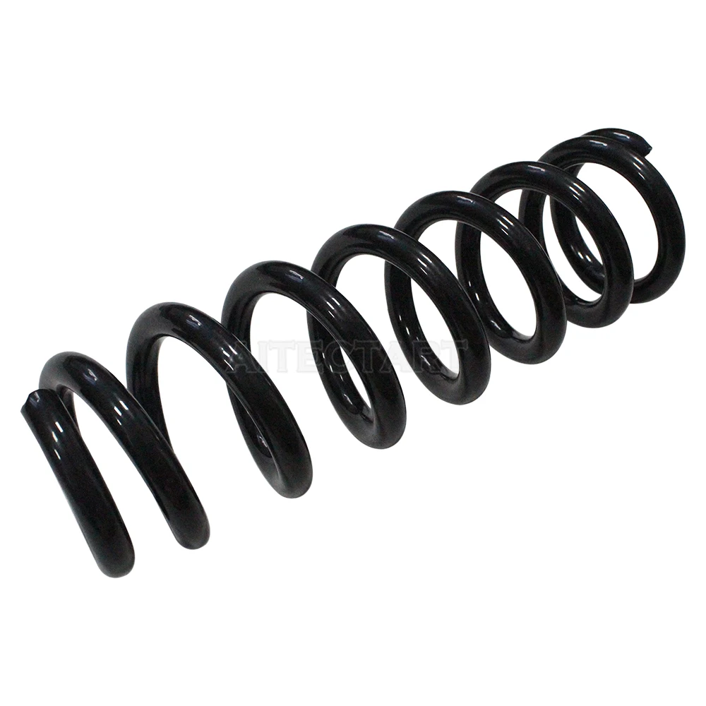 FRONT SHOCK STRUT COIL SPRING FOR KIA BORREGO / MOHAVE 2008-2012 OEM 546302J101 BRAND NEW
FRONT SHOCK STRUT COIL SPRING FOR KIA BORREGO / MOHAVE 2008-2012 OEM 546302J101 BRAND NEW