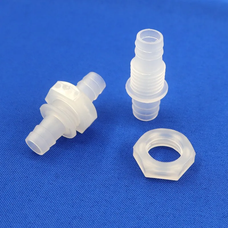 5 ~ 100 шт. от M12 ~ M16 до 8 ~ 12 мм, соединения пагоды, ПП, прямые соединители, аквариум, воздушный насос, водяной шланг, переборочный соединитель
5 ~ 100 шт. от M12 ~ M16 до 8 ~ 12 мм, соединения пагоды, ПП, прямые соединители, аквариум, воздушный насос, водяной шланг, переборочный соединитель