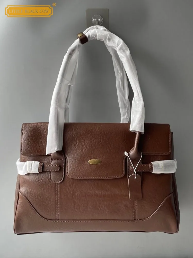 Женская винтажная сумка-тоут Office Designer с клапаном и карманом, модная универсальная сумка через плечо/кроссбоди/на подмышку для женщин
Женская винтажная сумка-тоут Office Designer с клапаном и карманом, модная универсальная сумка через плечо/кроссбоди/на подмышку для женщин