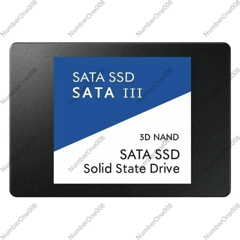 (Actual Capacity 128gb) 2.5 Inch Sata Ssd 1tb Internal Solid State Drive, High Speed for Laptop Pc Upgrade
(Actual Capacity 128gb) 2.5 Inch Sata Ssd 1tb Internal Solid State Drive, High Speed for Laptop Pc Upgrade