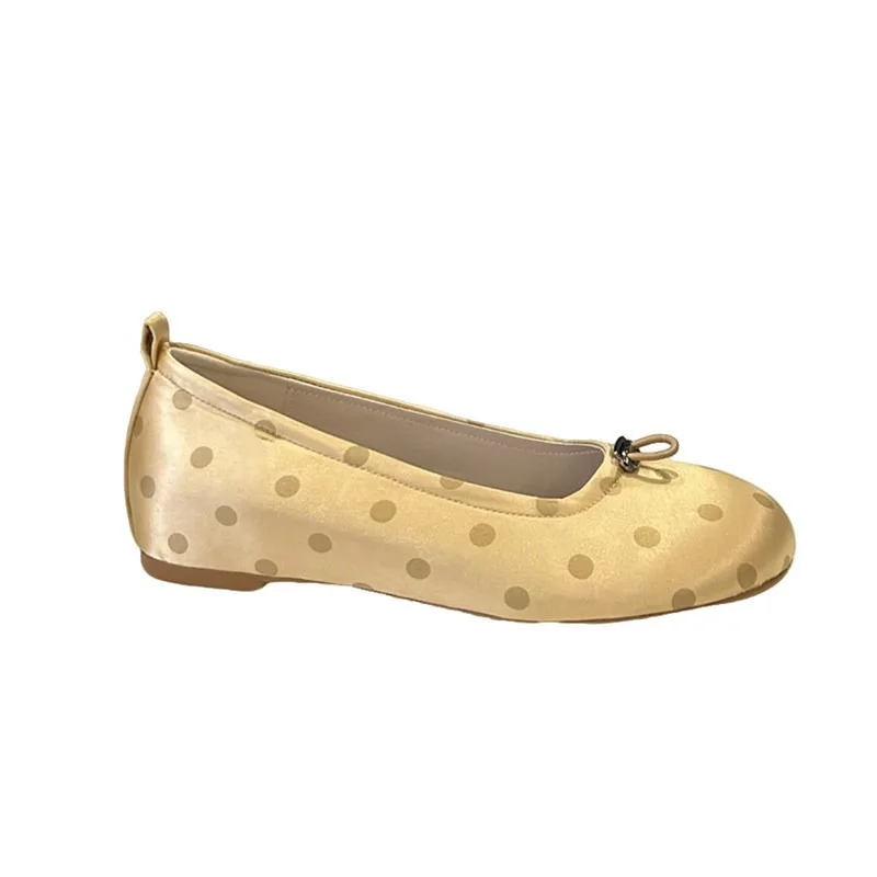 Comfortable women's shoes fashion women's casual shoes new women flat shoes 49
Comfortable women's shoes fashion women's casual shoes new women flat shoes 49
