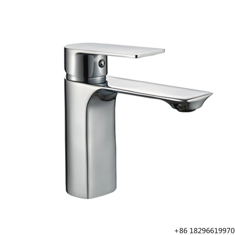 Deck Mounted Stainless Steel Sensor Kitchen Faucet Single Handle Pull Spray for Home
Deck Mounted Stainless Steel Sensor Kitchen Faucet Single Handle Pull Spray for Home