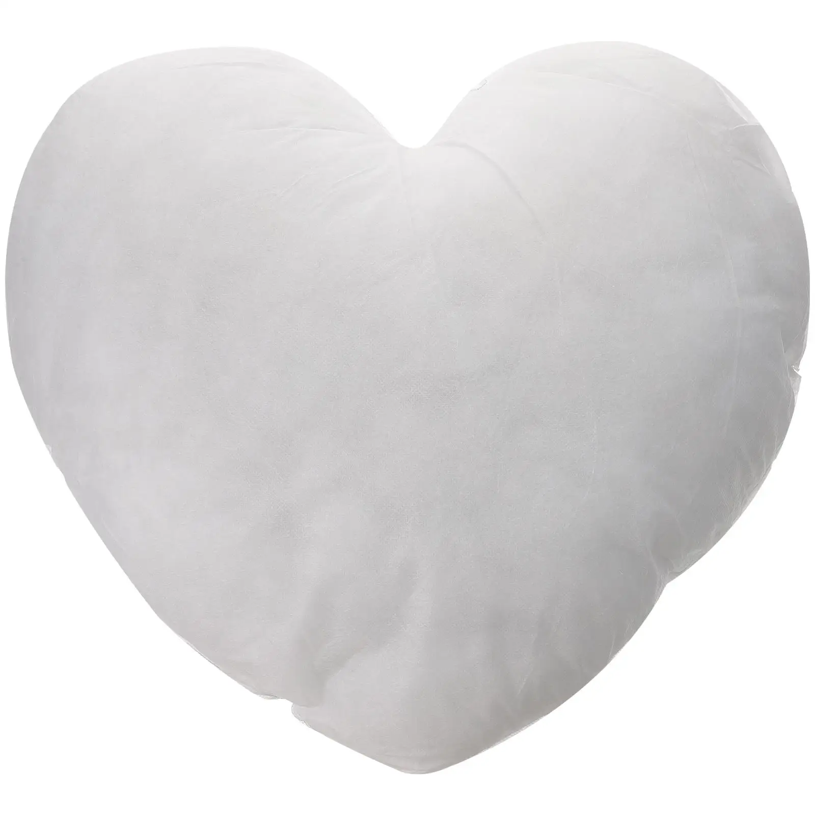 Peach Heart Pillow Insert Supple Shape Fillers Soft Comfortable Decorative Pillowcase Inner Cushion Filler Perfect Home Bedroom
Peach Heart Pillow Insert Supple Shape Fillers Soft Comfortable Decorative Pillowcase Inner Cushion Filler Perfect Home Bedroom