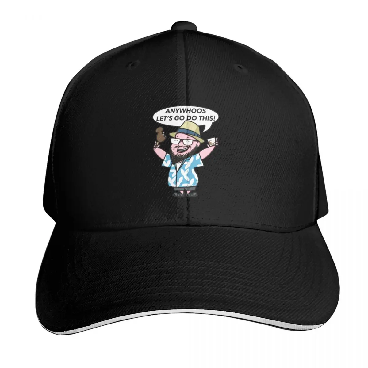 Paging Mr Morrow Baseball Cap Christmas Hat Thermal Visor Trucker Cap Golf Cap Women's 2026 Men's
Paging Mr Morrow Baseball Cap Christmas Hat Thermal Visor Trucker Cap Golf Cap Women's 2026 Men's
