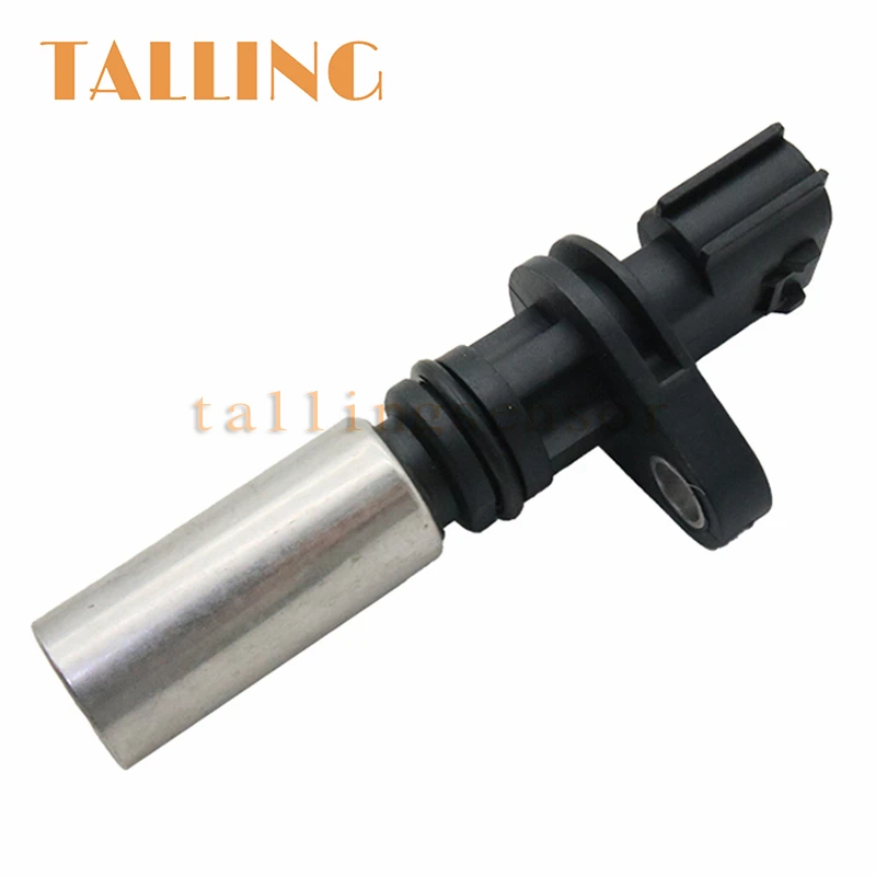 Датчик положения распредвала 90919-05087 CPS для Toyota Probox Prius Yaris, Echo 9091905087 л, новинка 90919 05087
Датчик положения распредвала 90919-05087 CPS для Toyota Probox Prius Yaris, Echo 9091905087 л, новинка 90919 05087
