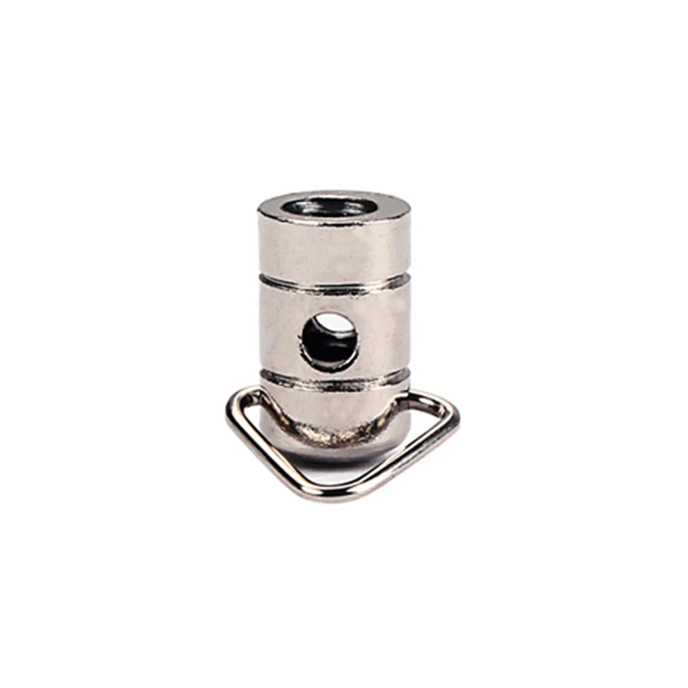 Guitar Locking Buttons Banjo Large Strap Buckle Acoustic Locks Electric Bass Silver
Guitar Locking Buttons Banjo Large Strap Buckle Acoustic Locks Electric Bass Silver