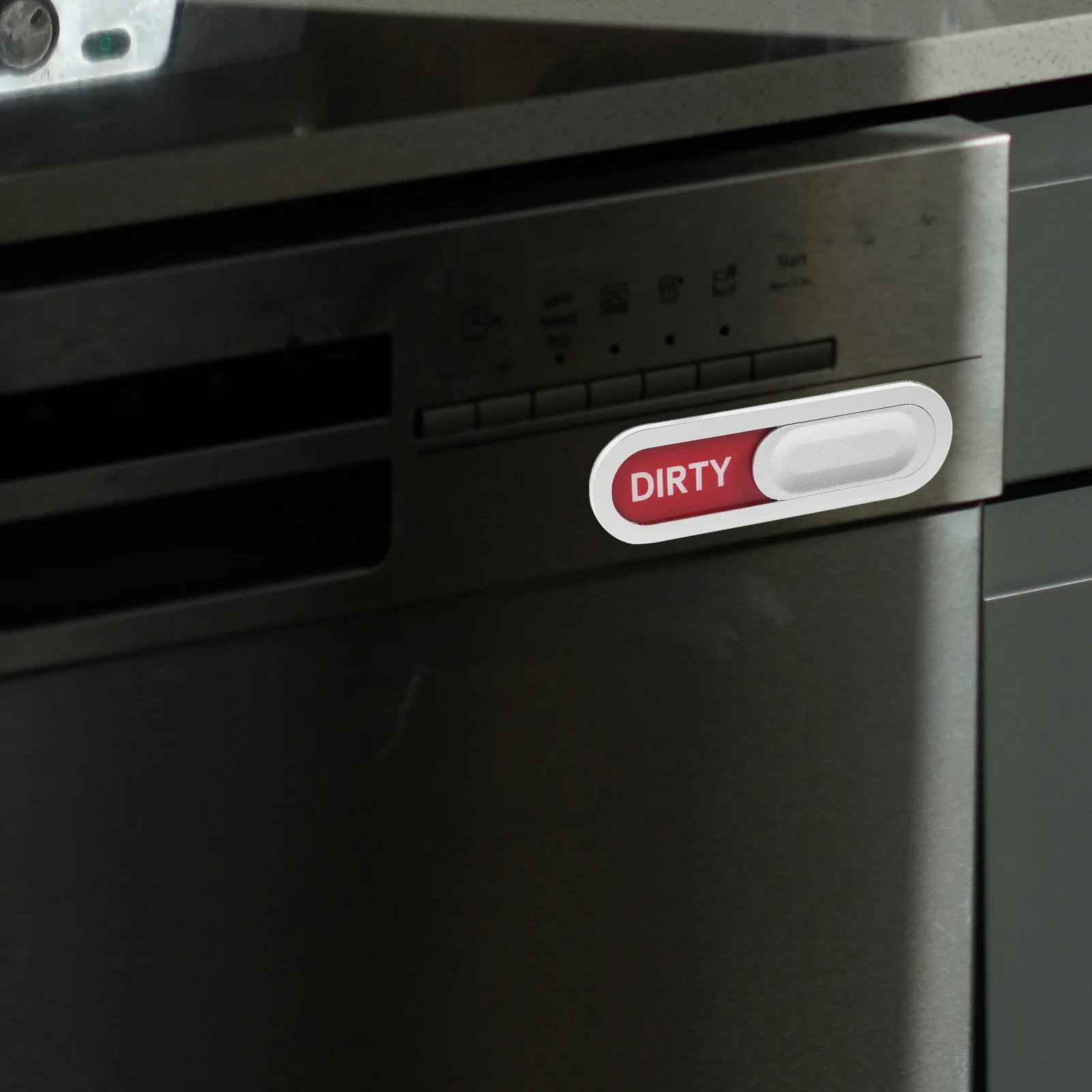 Dishwasher Clean Magnet Dirty Clean Sign Dishwasher Magnetic Sign Dishwasher Accessory dishwasher magnet clean dirty sign
Dishwasher Clean Magnet Dirty Clean Sign Dishwasher Magnetic Sign Dishwasher Accessory dishwasher magnet clean dirty sign