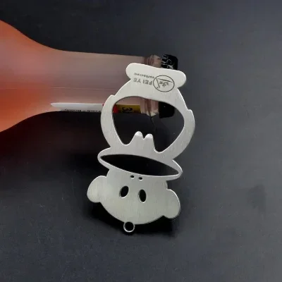 1piece Bottle Stopper Wine Storage Twist Cap Plug Wine Reusable Vacuum Sealed Red Wine Bottle Stopper Barware
1piece Bottle Stopper Wine Storage Twist Cap Plug Wine Reusable Vacuum Sealed Red Wine Bottle Stopper Barware