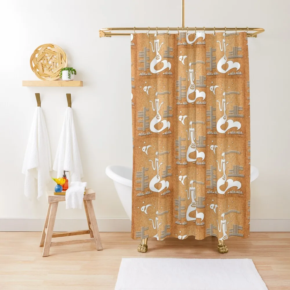 Longing Shower Curtain Cute Shower Funny Shower Modern Bathroom Accessories Bathroom Curtain
Longing Shower Curtain Cute Shower Funny Shower Modern Bathroom Accessories Bathroom Curtain
