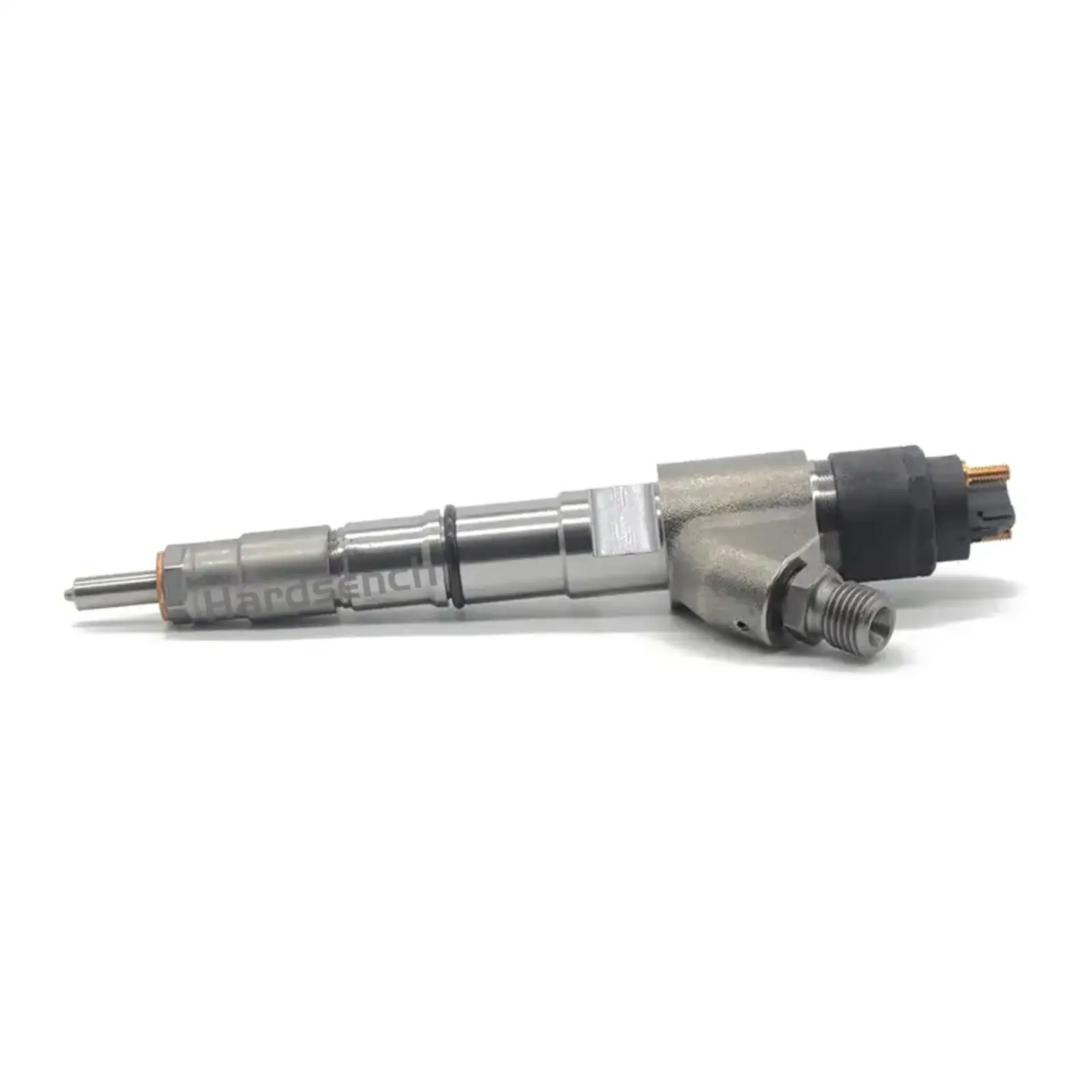 Common Rail Diesel Fuel Injector 0445120036 504047895 for Iveco Daily 3.0D 2004 2005 2006 Bosch
Common Rail Diesel Fuel Injector 0445120036 504047895 for Iveco Daily 3.0D 2004 2005 2006 Bosch