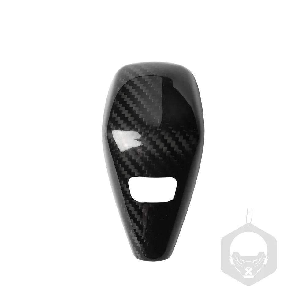 For BMW 2019-2021 New 3 Series Shifter Header Clever Design Easy To Use Exquisite Workmanship Long Service Life Practical
For BMW 2019-2021 New 3 Series Shifter Header Clever Design Easy To Use Exquisite Workmanship Long Service Life Practical