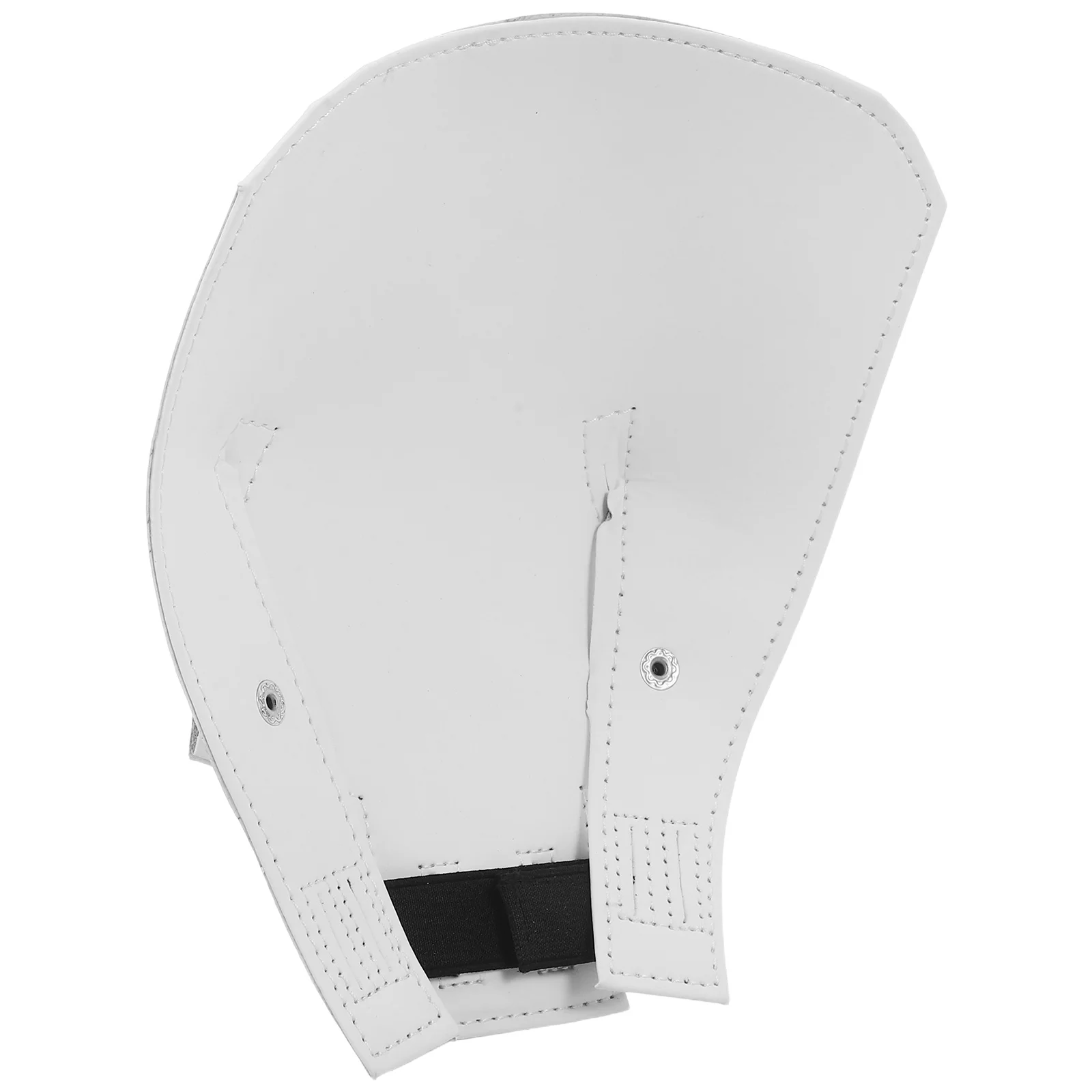 Bounce Diffuser for Camera Flash Softens Harsh Light Minimal Loss Wide Coverage for Yn565 Yn560 Yn468 Yn460ii Lightweight
Bounce Diffuser for Camera Flash Softens Harsh Light Minimal Loss Wide Coverage for Yn565 Yn560 Yn468 Yn460ii Lightweight