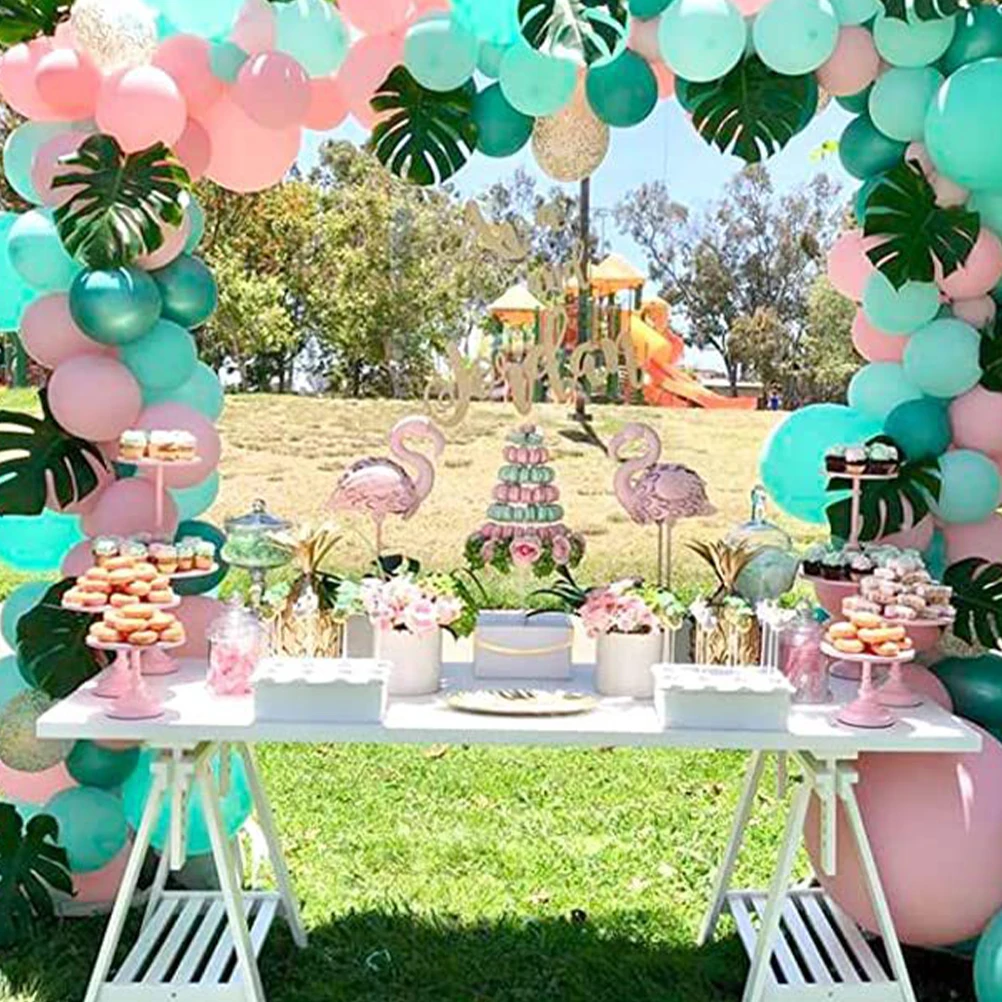 Balloon Arch Set Metal Plastic Decor Kit St Base Round Christmas Halloween Balloon Arches Decorations Adjustable Height Width 
Balloon Arch Set Metal Plastic Decor Kit St Base Round Christmas Halloween Balloon Arches Decorations Adjustable Height Width