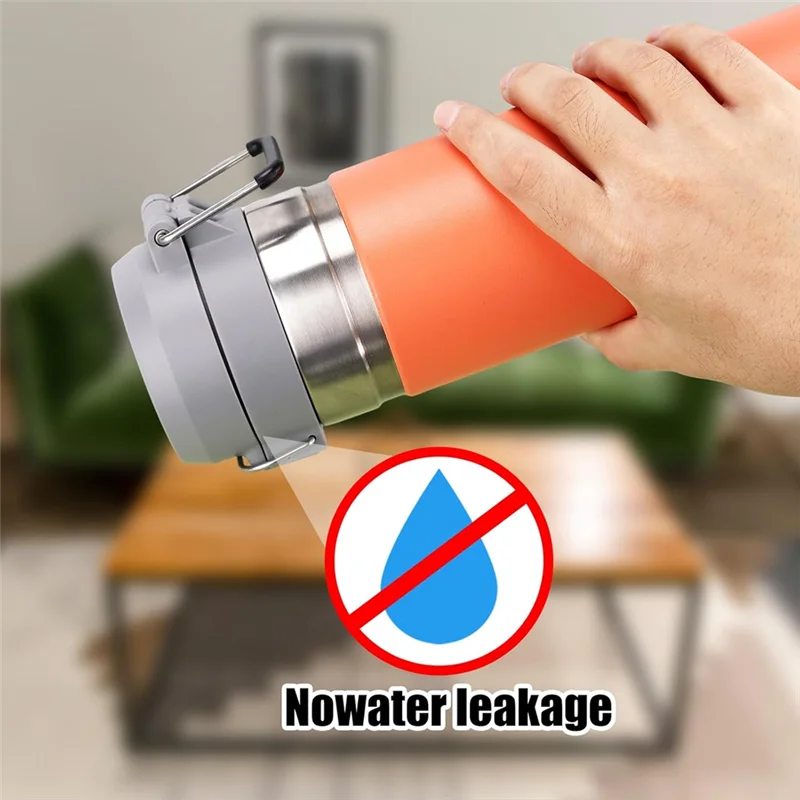 TKOH-4 шт. Сменный пробка для Stanley Quick FILP GO 24 унции 36 унций, герметичный силиконовый пробка
TKOH-4 шт. Сменный пробка для Stanley Quick FILP GO 24 унции 36 унций, герметичный силиконовый пробка