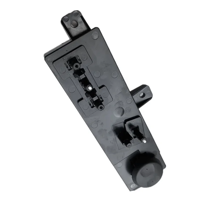 88193C5SA0 Front Left Side Power Seat Switch For KIA Sorento 2015 2016 2017 88193-C5SA0
88193C5SA0 Front Left Side Power Seat Switch For KIA Sorento 2015 2016 2017 88193-C5SA0