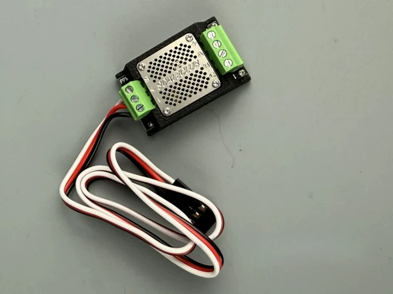 1/14 SCALECLUB RC Truck Tractor Engineering Vehicle Climbing Upgrade Multi-Mode Strobe Flash Light Set
1/14 SCALECLUB RC Truck Tractor Engineering Vehicle Climbing Upgrade Multi-Mode Strobe Flash Light Set
