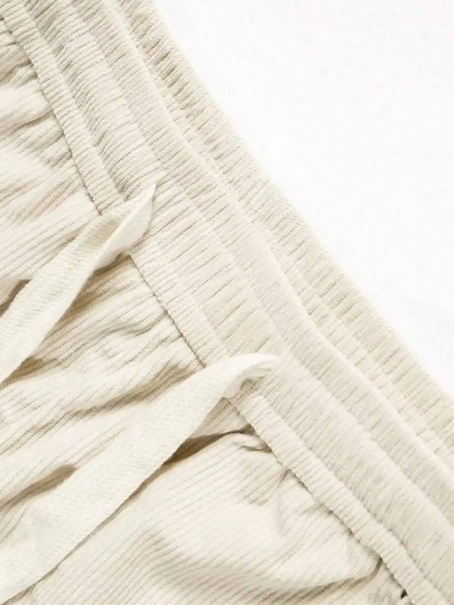 Mens Corduroy Straight Trousers Casual Loose Fit Spring Autumn
Mens Corduroy Straight Trousers Casual Loose Fit Spring Autumn