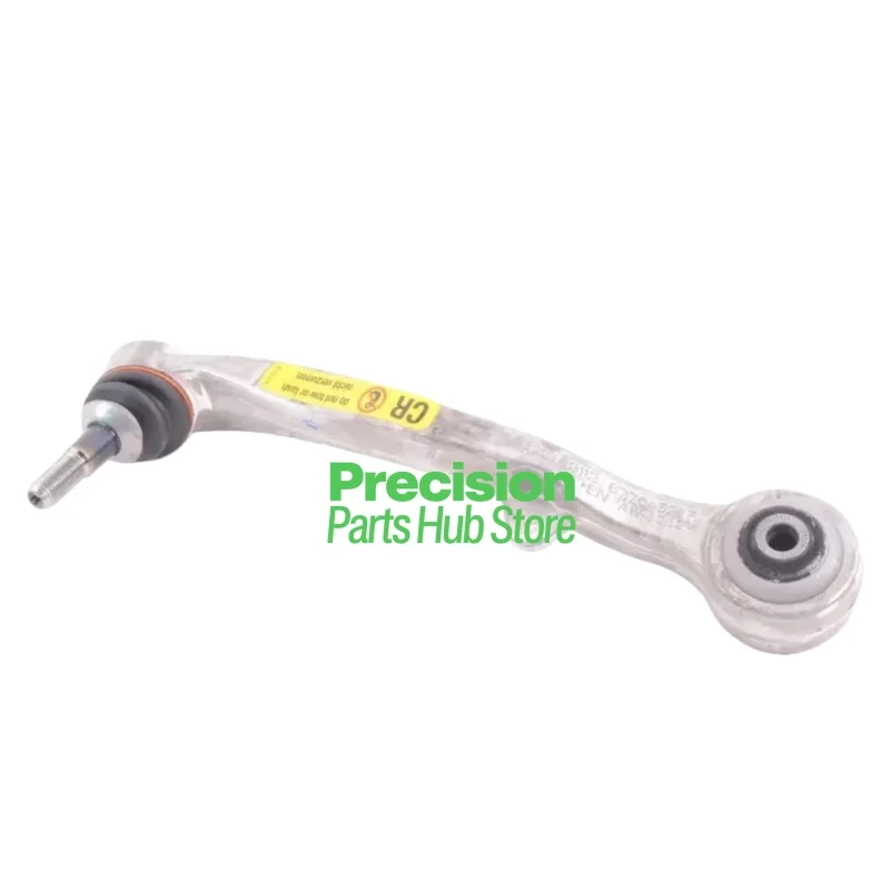 OEM 31122347986 31122347985 Front Left / Right Control Arm Straight For For BMW 7 6 Series E65 E66 E67 E63 745Li 750Li 760Li
OEM 31122347986 31122347985 Front Left / Right Control Arm Straight For For BMW 7 6 Series E65 E66 E67 E63 745Li 750Li 760Li