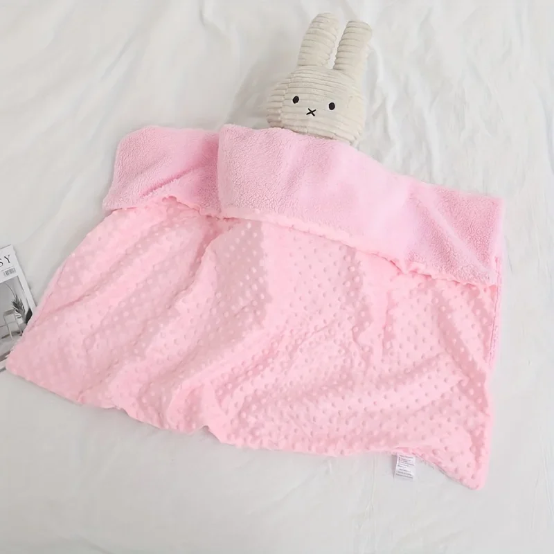 Детское одеяло и пеленание для новорожденных, термомягкое флисовое одеяло, зимний однотонный комплект постельного белья, хлопковое одеяло, детское постельное белье, пеленание
Детское одеяло и пеленание для новорожденных, термомягкое флисовое одеяло, зимний однотонный комплект постельного белья, хлопковое одеяло, детское постельное белье, пеленание