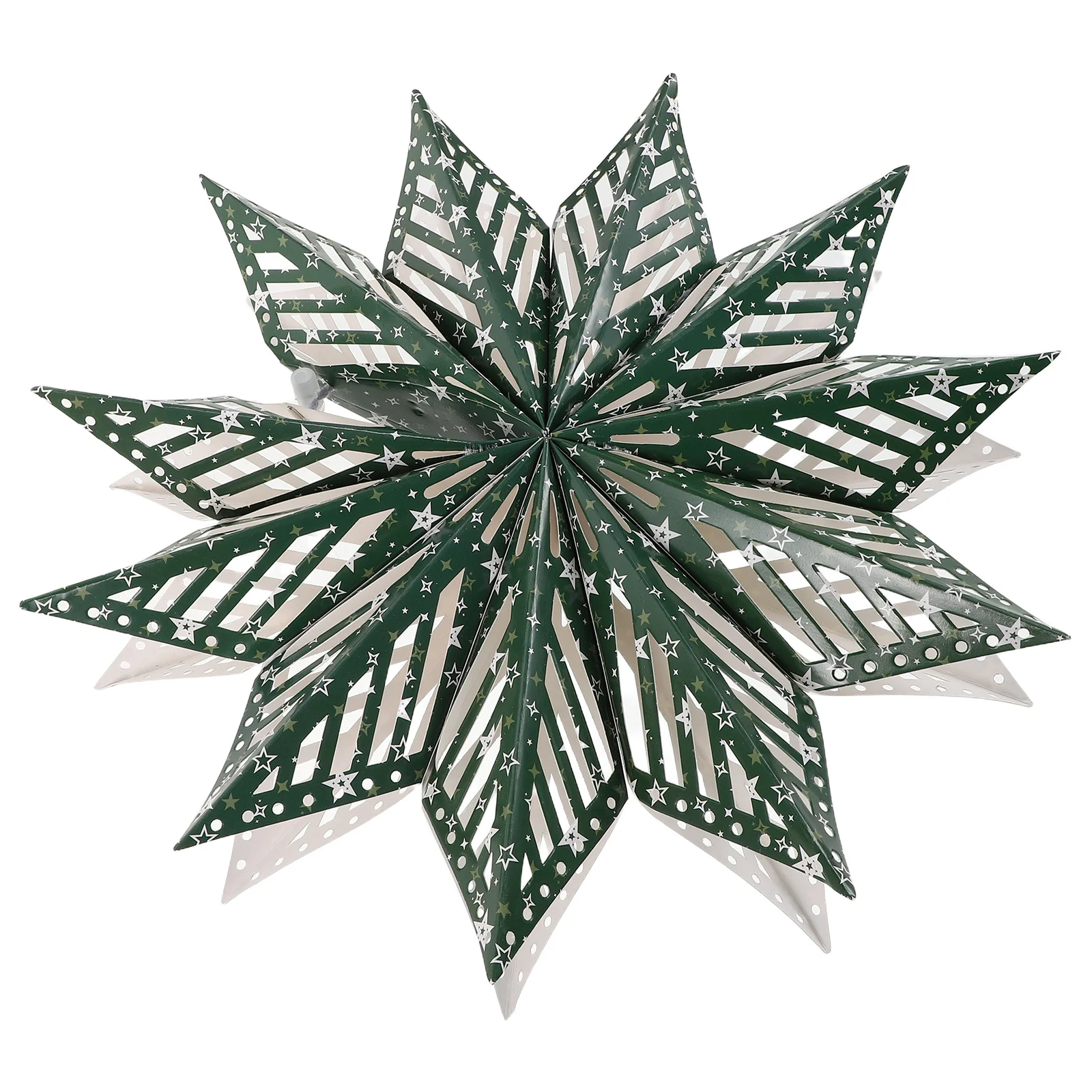 Foldable Paper Stars Hanging Ornament Christmas Decoration for Wedding Birthday Party Classroom Origami Star Paper Stars
Foldable Paper Stars Hanging Ornament Christmas Decoration for Wedding Birthday Party Classroom Origami Star Paper Stars