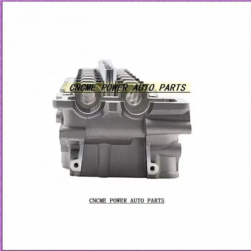 11101-69155 1FZ 1FZFE 1FZ FE 1FZ-FE Cylinder Head For Toyota Landcruiser FZJ80 4477cc 4.5L DOHC 24v 1993- 1110169155 11101 69155
11101-69155 1FZ 1FZFE 1FZ FE 1FZ-FE Cylinder Head For Toyota Landcruiser FZJ80 4477cc 4.5L DOHC 24v 1993- 1110169155 11101 69155