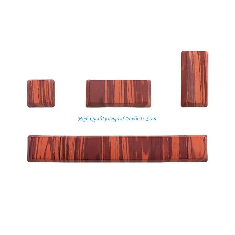 U2JE Keyboard Keycaps PBT 6.25U Spacebar ESC 2.25u 2u Enter OEM Profile 4 Keys 
U2JE Keyboard Keycaps PBT 6.25U Spacebar ESC 2.25u 2u Enter OEM Profile 4 Keys