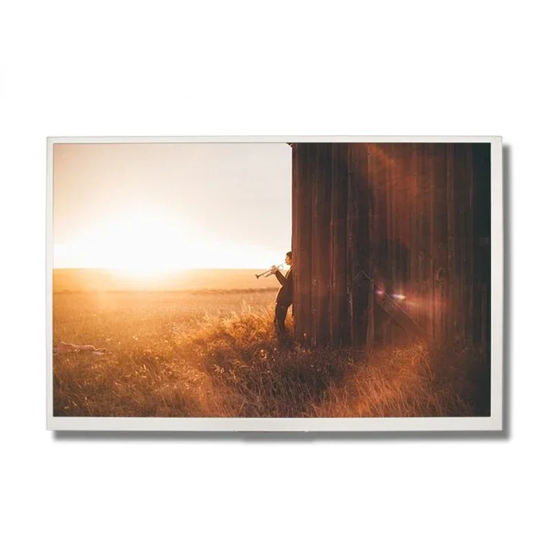 10,1 дюймовый ips 1280*800, интерфейс lvds tft lcd с емкостной сенсорной панелью, оптическое соединение, нет минимального заказа, никогда не закончите поставку
10,1 дюймовый ips 1280*800, интерфейс lvds tft lcd с емкостной сенсорной панелью, оптическое соединение, нет минимального заказа, никогда не закончите поставку