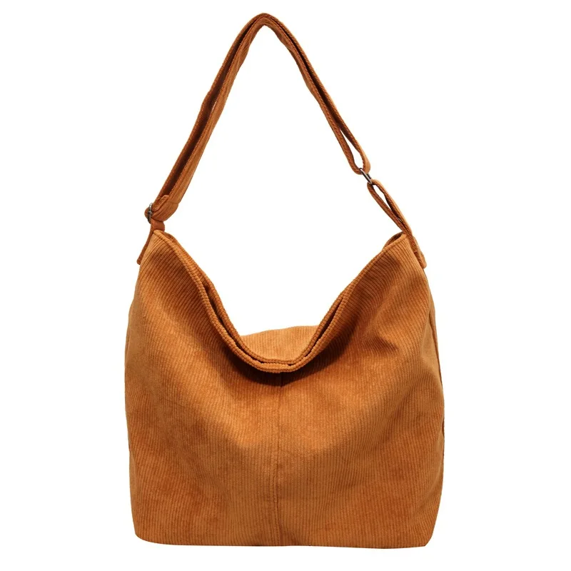 Вельветовая большая сумка для мужчин и женщин, большая вместительная дорожная сумка через плечо для йоги, минималистичный дизайн и мягкая текстура
Вельветовая большая сумка для мужчин и женщин, большая вместительная дорожная сумка через плечо для йоги, минималистичный дизайн и мягкая текстура