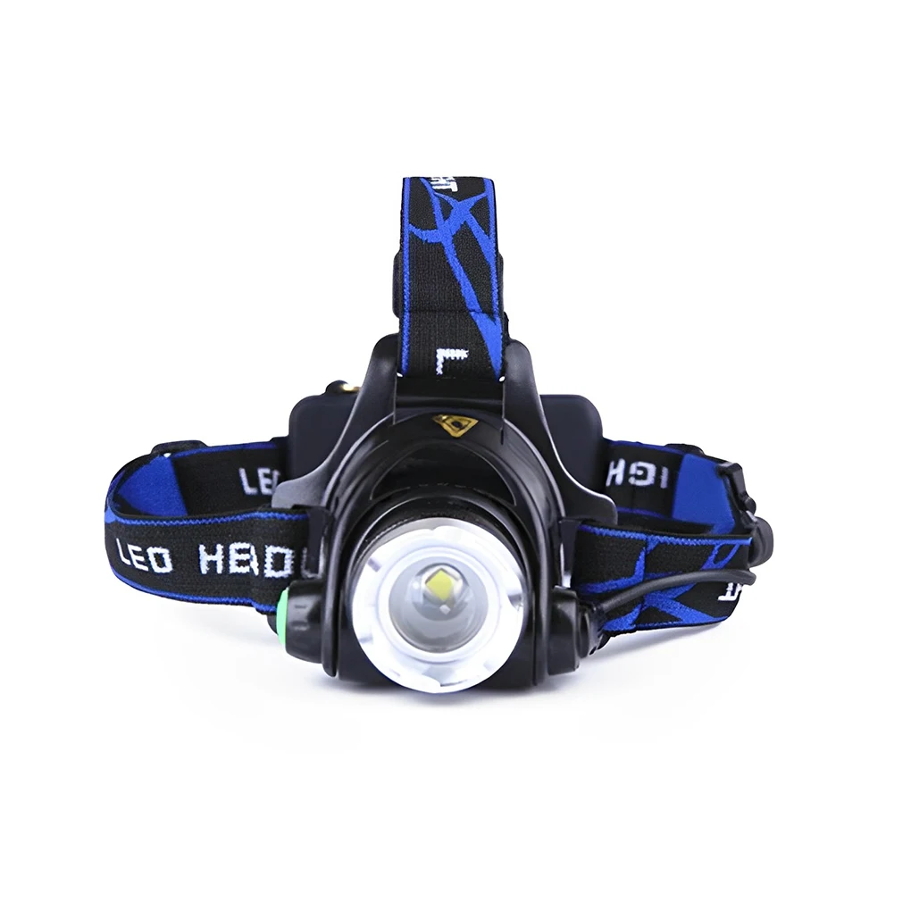 LED light USB Lamp Rechargeable Hands-free Mini Lighting Waterproof Lantern rechargeable Battery With USB Cable
LED light USB Lamp Rechargeable Hands-free Mini Lighting Waterproof Lantern rechargeable Battery With USB Cable