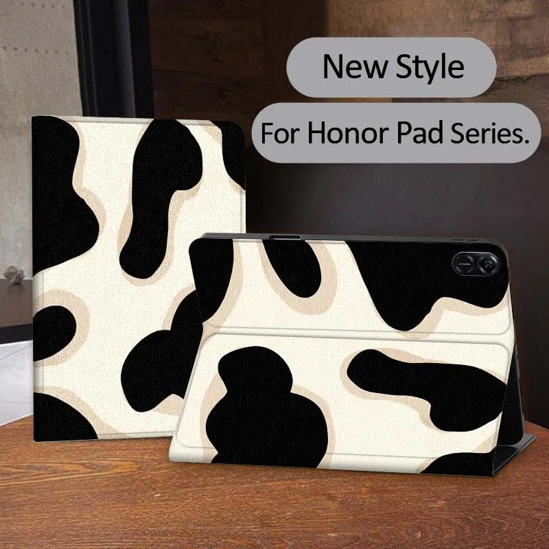 Creative Simple Cartoon For Honor Tab Tablet MagicPad 3 6 7 X8 V7 V8 8 9 X9 X8a X9a 10 Pro Inch 2020 2021 Tablet Case
Creative Simple Cartoon For Honor Tab Tablet MagicPad 3 6 7 X8 V7 V8 8 9 X9 X8a X9a 10 Pro Inch 2020 2021 Tablet Case