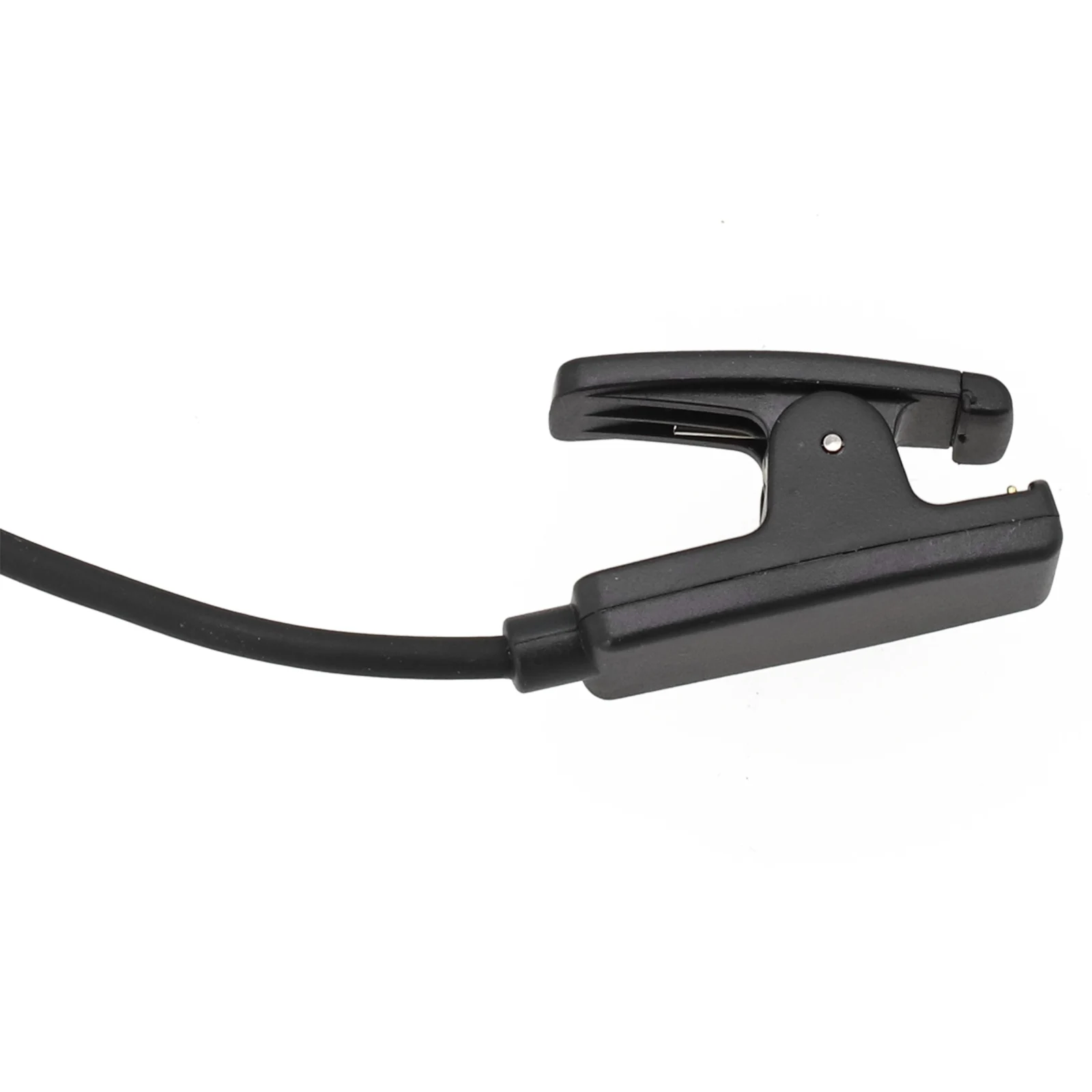 Premium 100cm USB Charger Cable For Garmin Approach G10 S20 For Garmin Forerunner 35 230 235 630 735xt 645 Music Charger Clip
Premium 100cm USB Charger Cable For Garmin Approach G10 S20 For Garmin Forerunner 35 230 235 630 735xt 645 Music Charger Clip