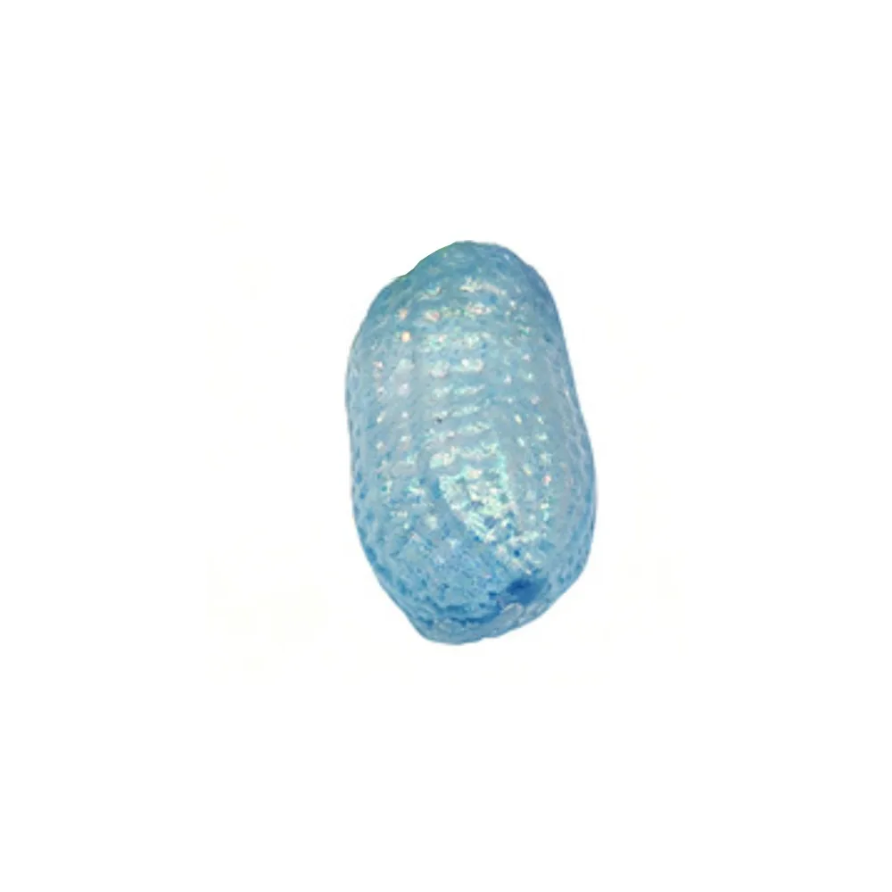 Gifts Anti-stress Peanut Shape Squeeze Toy Soft Slow Rebound Stress Relief Toy Sensory Fidget Toy
Gifts Anti-stress Peanut Shape Squeeze Toy Soft Slow Rebound Stress Relief Toy Sensory Fidget Toy