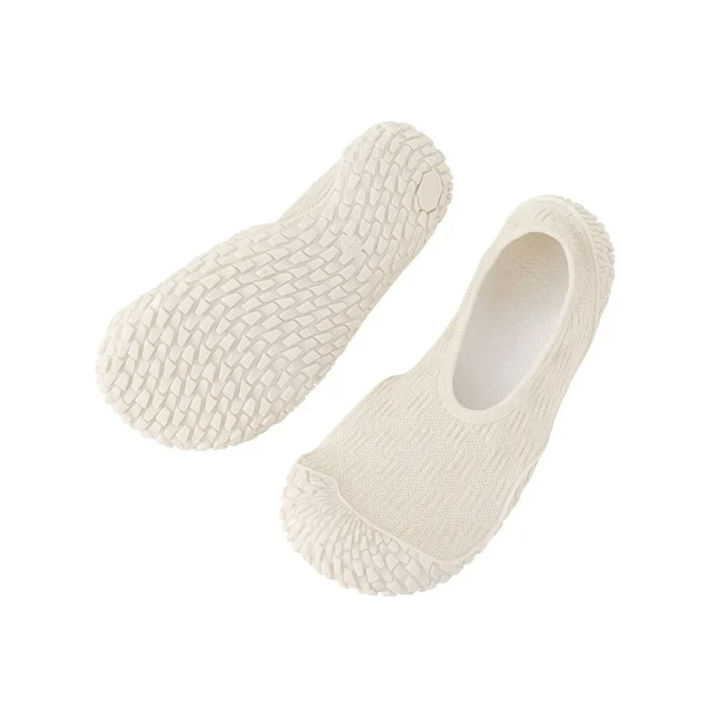 Бестселлеры для домашней студии: низкопрофильные кардиообувь | Прыжки и танцы с воздушно-пеной | Перьевое освещение Люкс | Абсолютный праздничный подарок
Бестселлеры для домашней студии: низкопрофильные кардиообувь | Прыжки и танцы с воздушно-пеной | Перьевое освещение Люкс | Абсолютный праздничный подарок