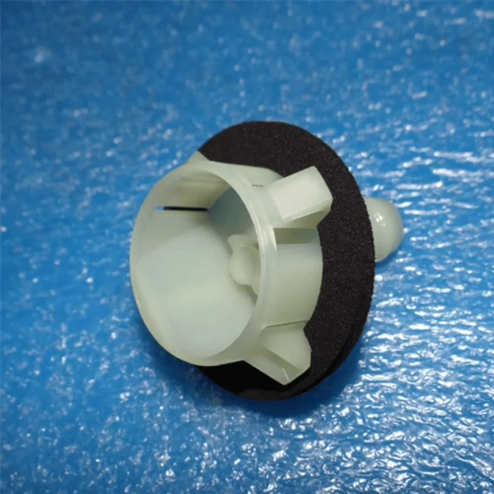 Sunroof Water Guide Exhaust Pipe Plug China Brand for Chery Arrizo 3 E3
Sunroof Water Guide Exhaust Pipe Plug China Brand for Chery Arrizo 3 E3
